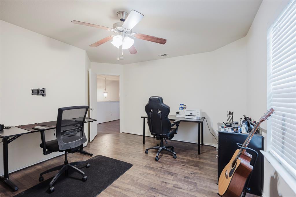 3428 Baby Doe Court Property Photo 19