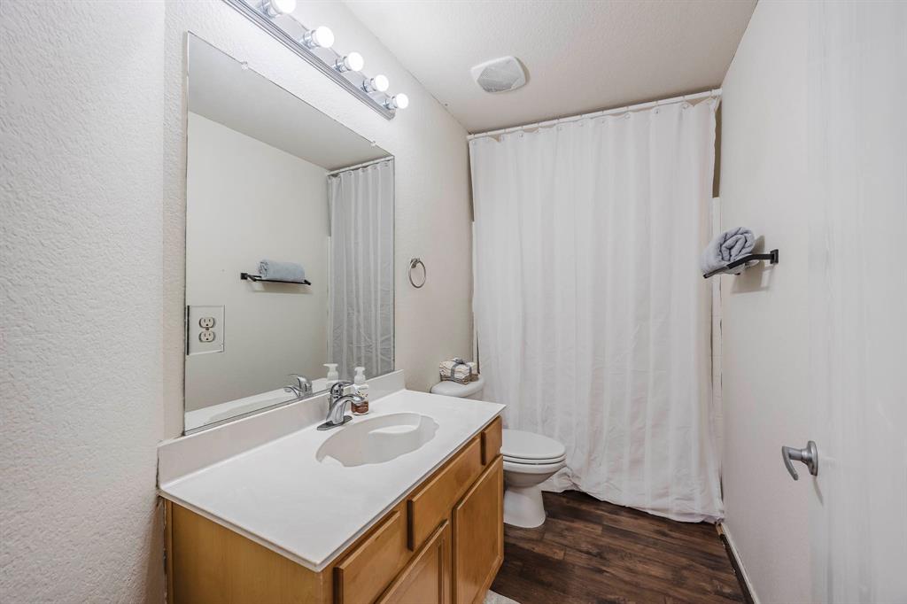 3428 Baby Doe Court Property Photo 20