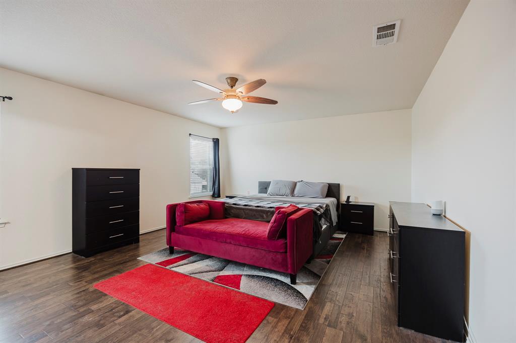 3428 Baby Doe Court Property Photo 21