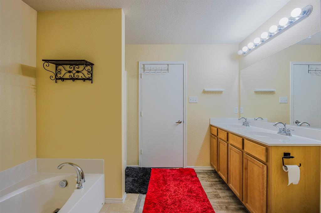 3428 Baby Doe Court Property Photo 22
