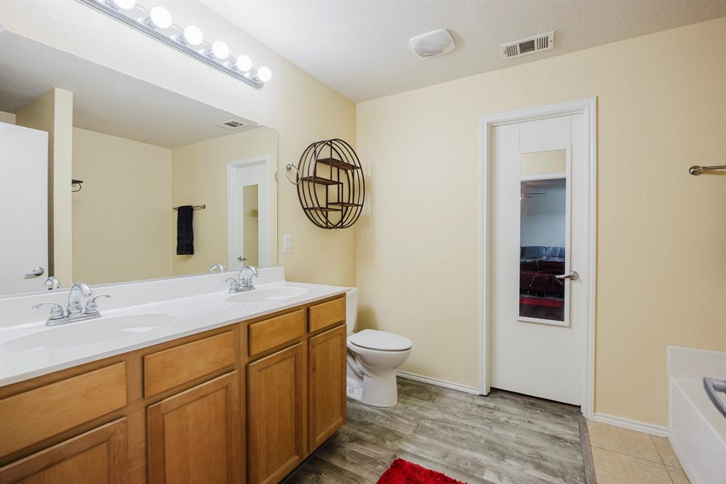 3428 Baby Doe Court Property Photo 23