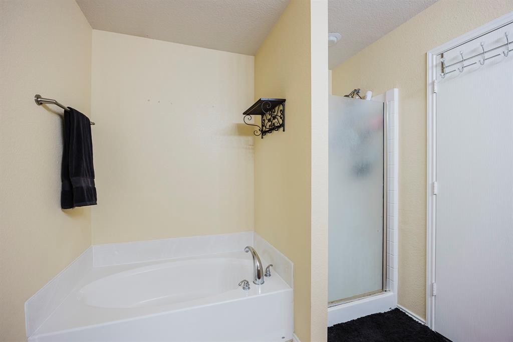 3428 Baby Doe Court Property Photo 24