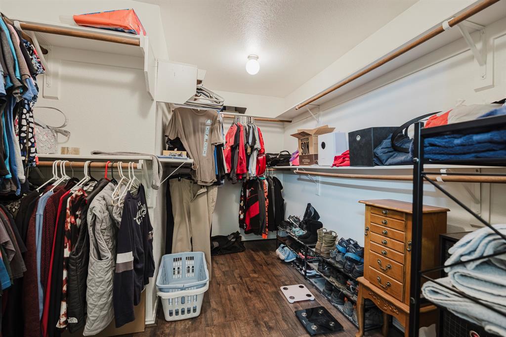 3428 Baby Doe Court Property Photo 25