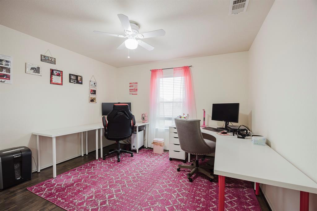 3428 Baby Doe Court Property Photo 26