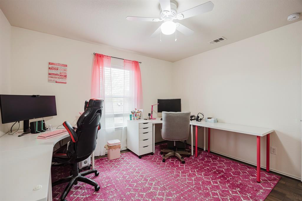 3428 Baby Doe Court Property Photo 27