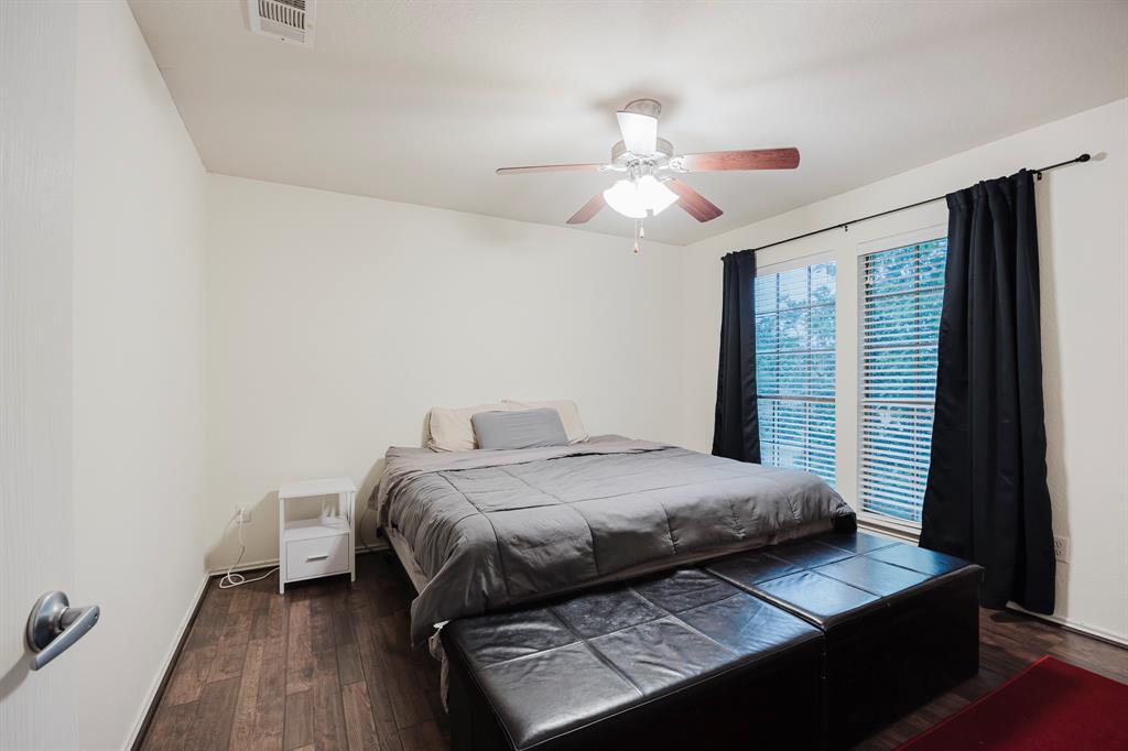 3428 Baby Doe Court Property Photo 28