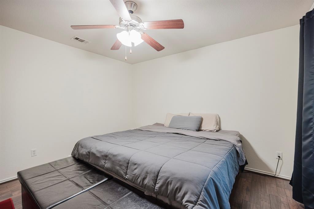3428 Baby Doe Court Property Photo 29