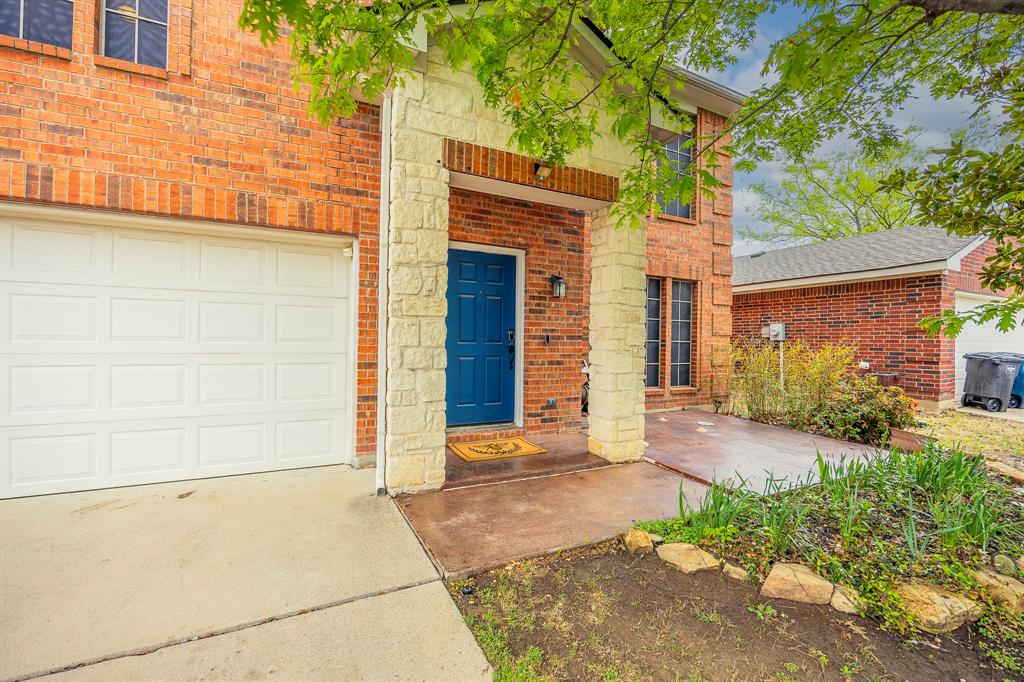 3428 Baby Doe Court Property Photo 34
