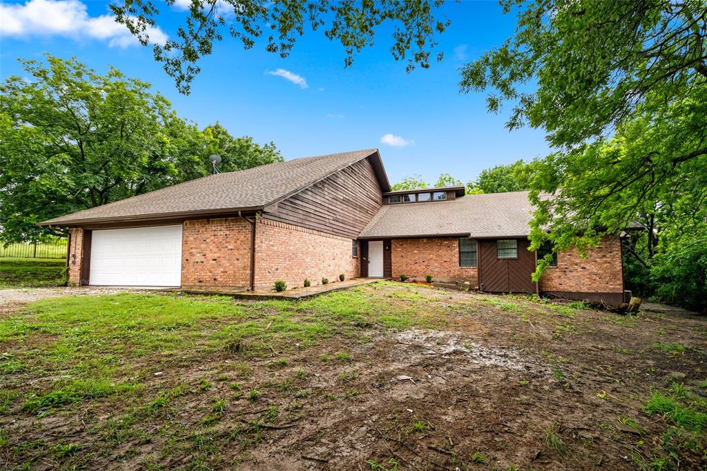 2227 Fm 2729 Property Photo 1