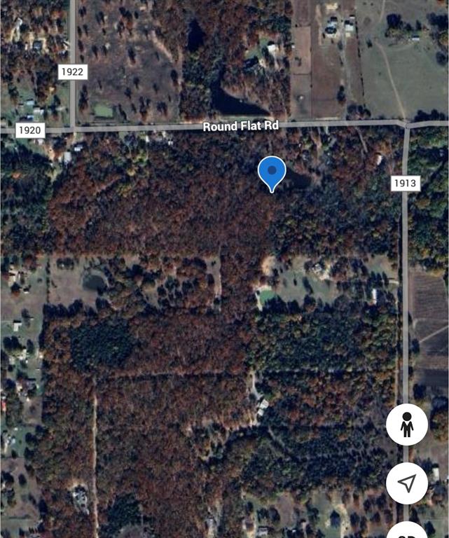 Tbd Vz 1913 Property Photo 1