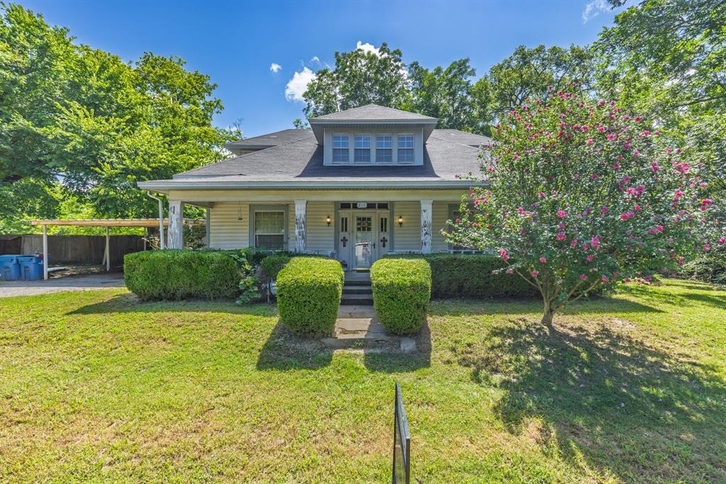 211 Frisco Street Property Photo 1