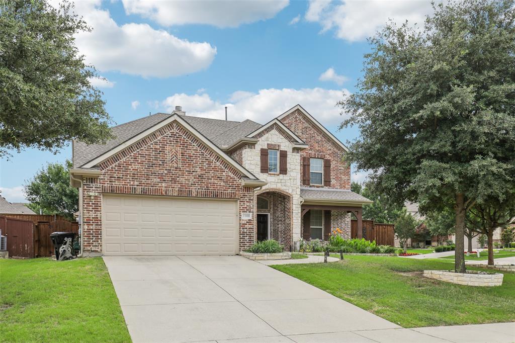 13808 Miranda Way Property Photo 1