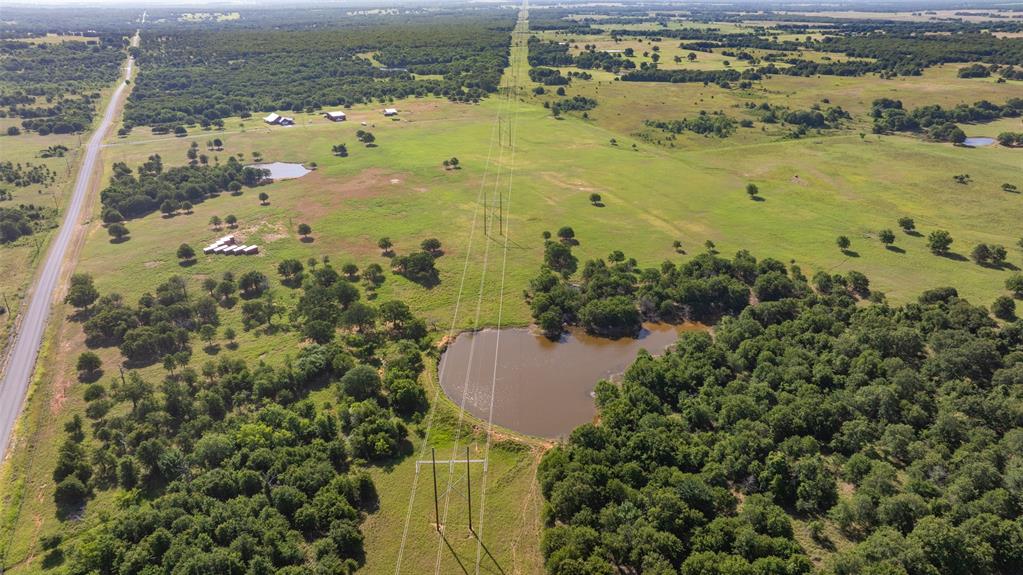 2473 Oil City Property Photo 2