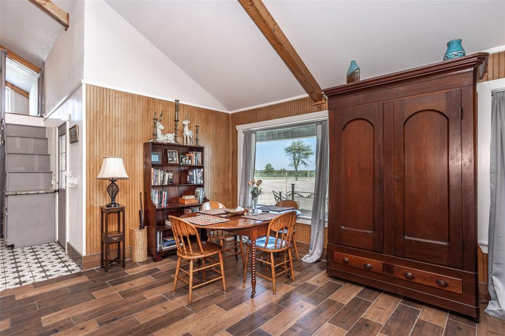 2473 Oil City Property Photo 11