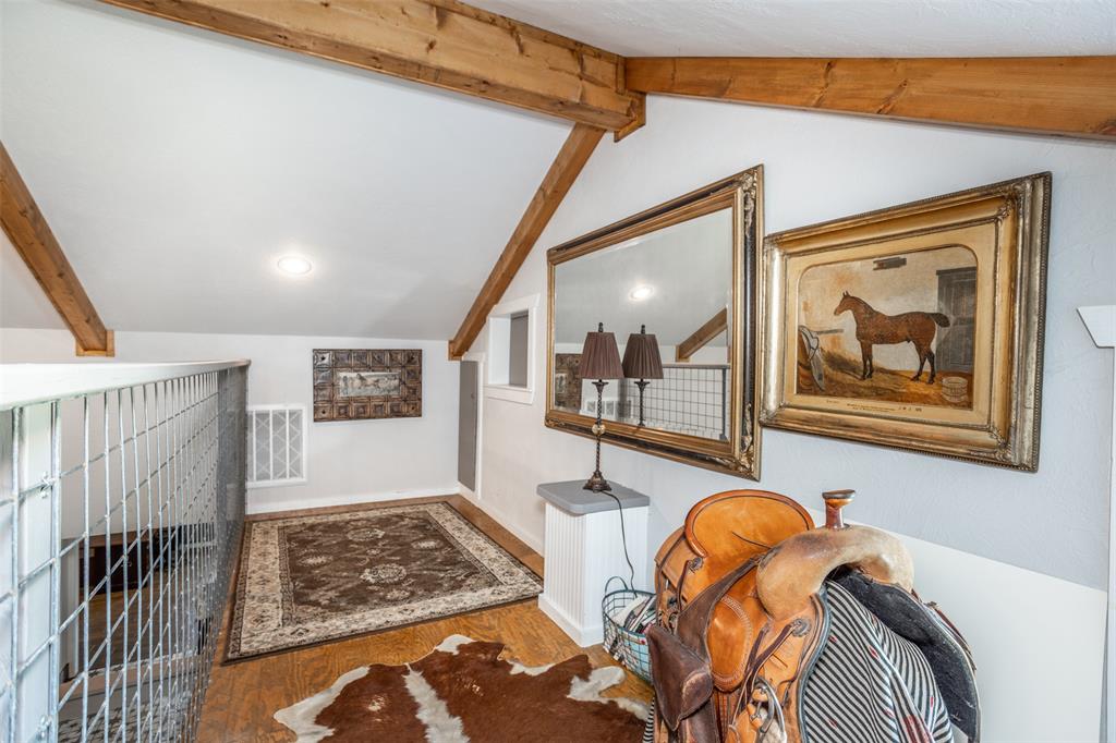 2473 Oil City Property Photo 22