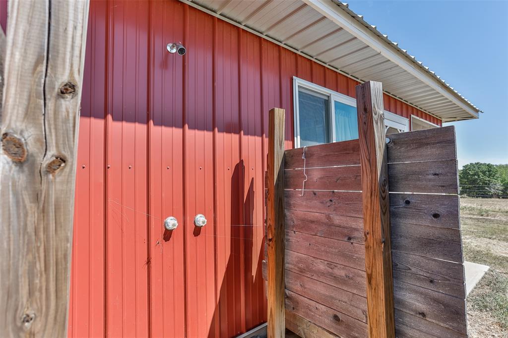 2473 Oil City Property Photo 24