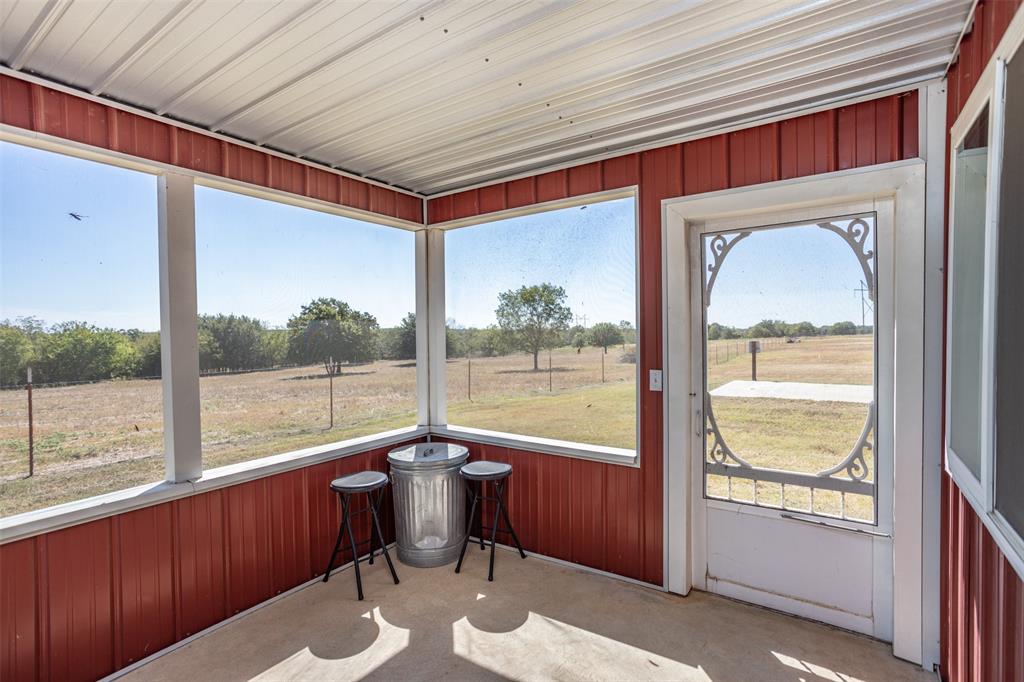 2473 Oil City Property Photo 25
