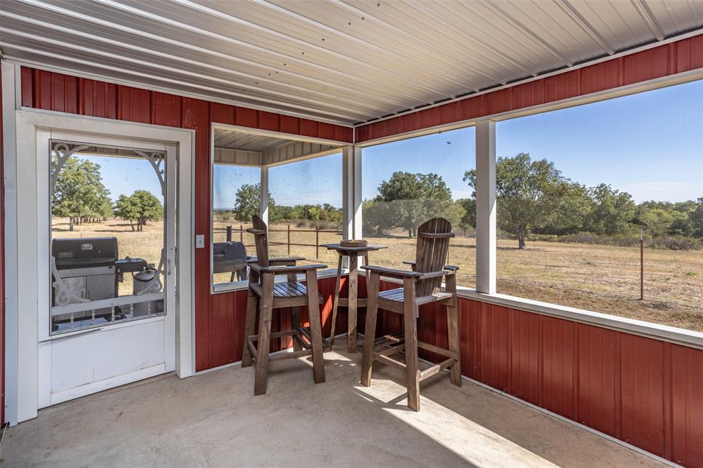 2473 Oil City Property Photo 26
