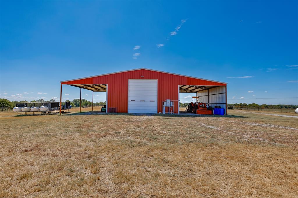2473 Oil City Property Photo 27