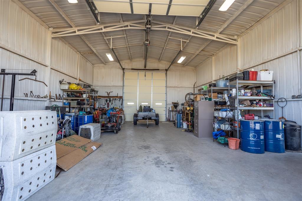 2473 Oil City Property Photo 28