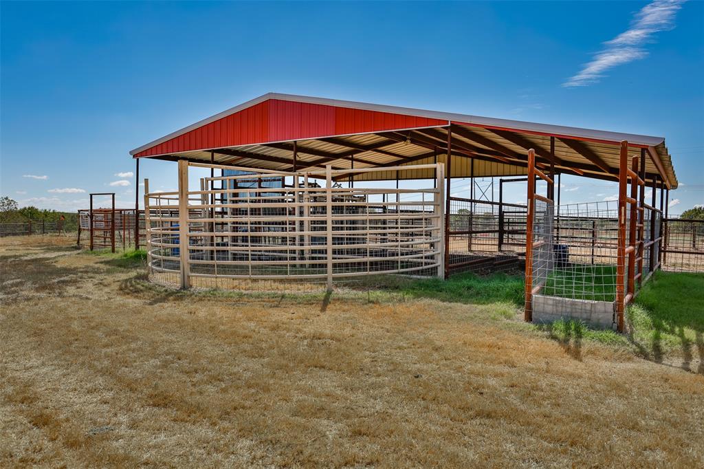 2473 Oil City Property Photo 29