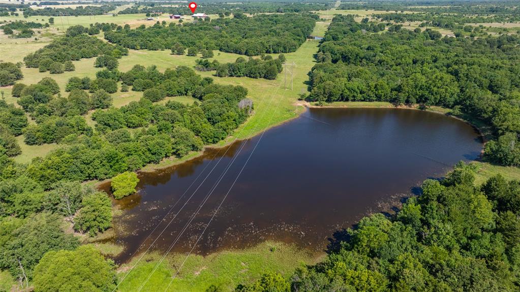 2473 Oil City Property Photo 30