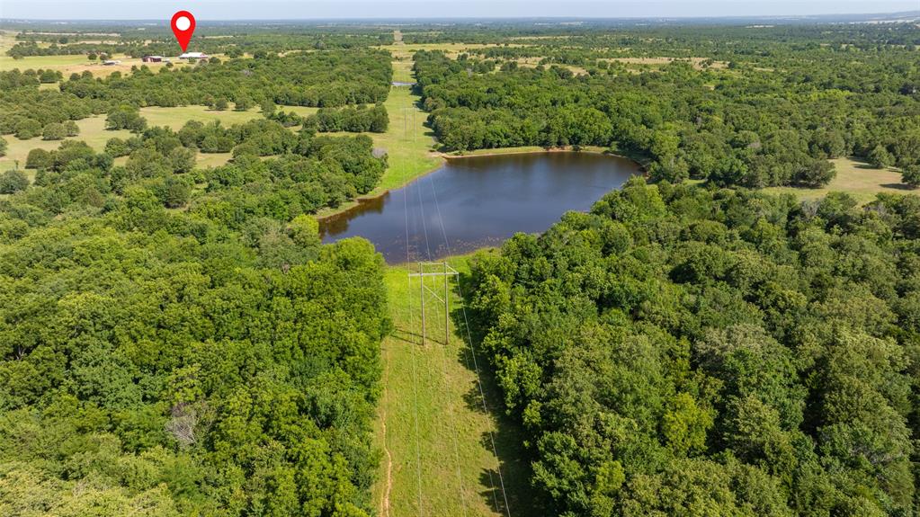 2473 Oil City Property Photo 31