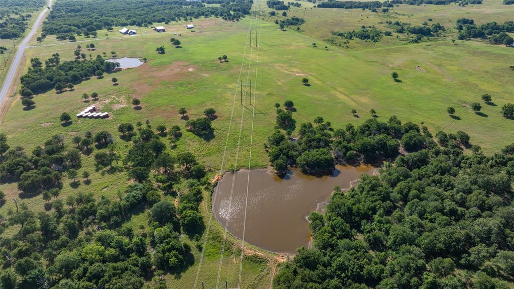 2473 Oil City Property Photo 32