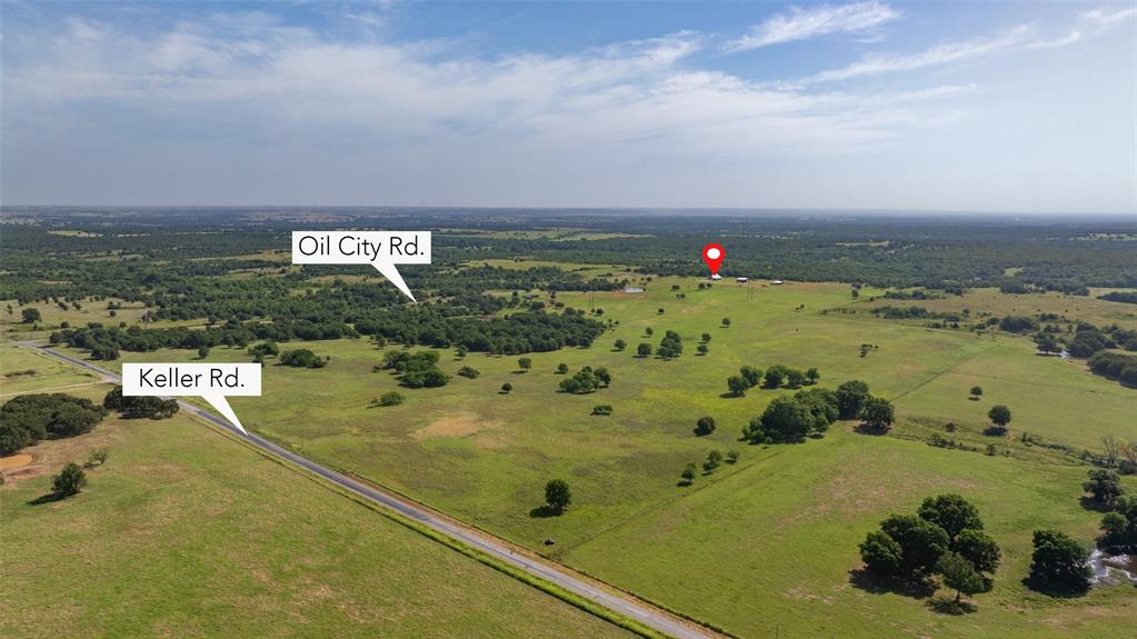 2473 Oil City Property Photo 33