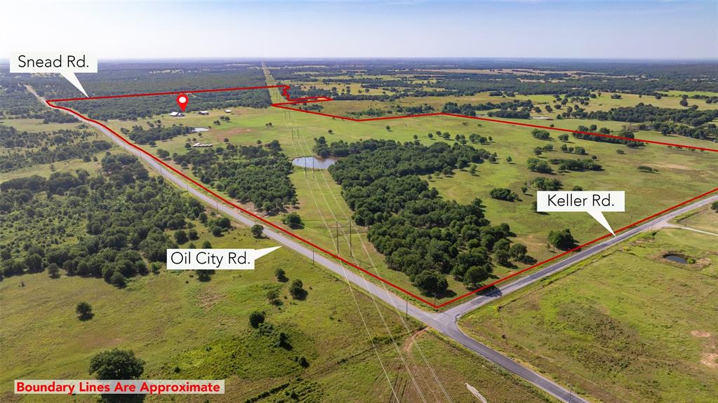 2473 Oil City Property Photo 34