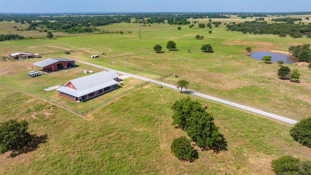 2473 Oil City Property Photo 35