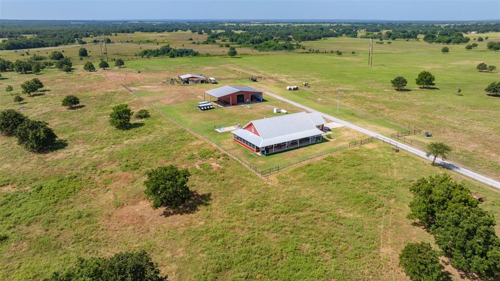 2473 Oil City Property Photo 36