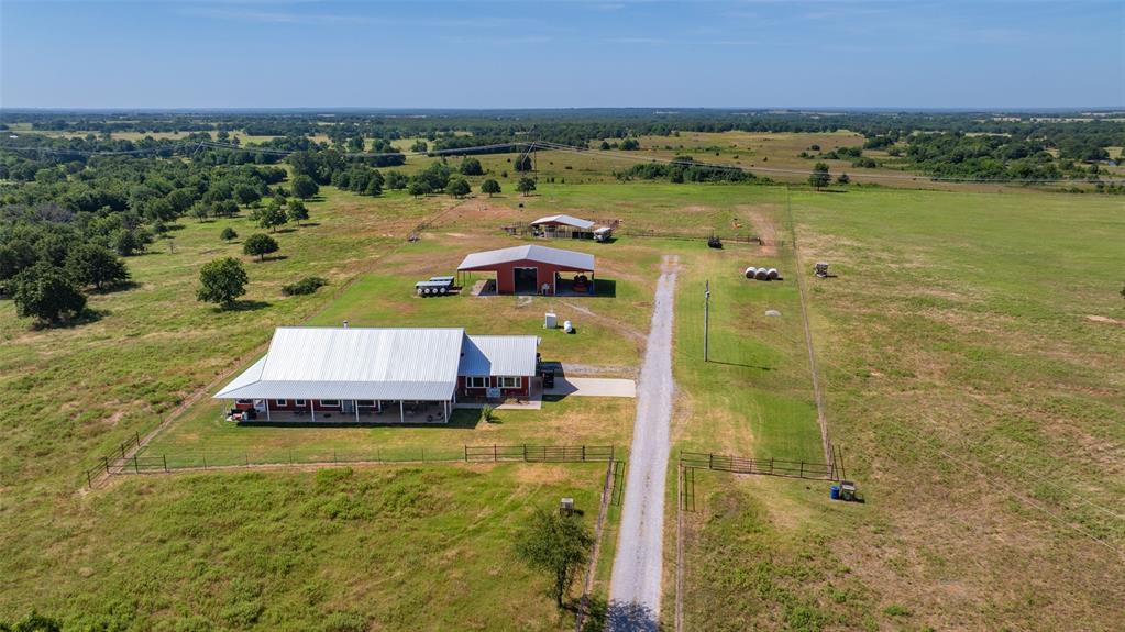 2473 Oil City Property Photo 37