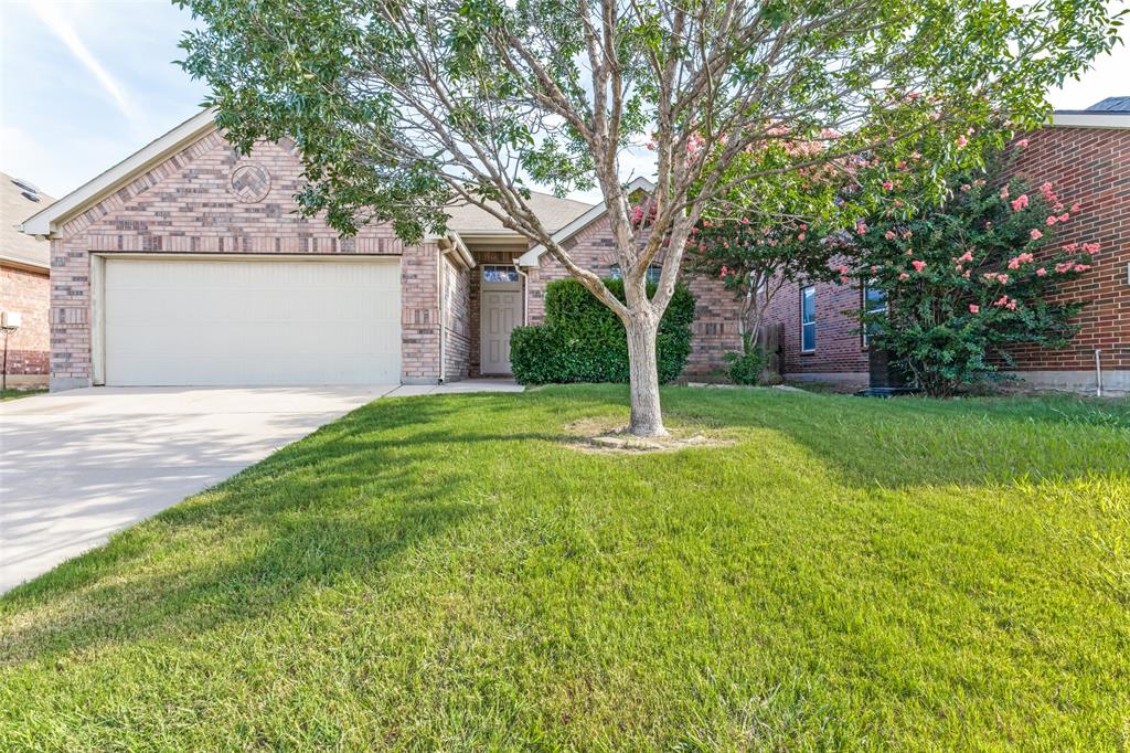 5737 Valley Stream Way Property Photo 1
