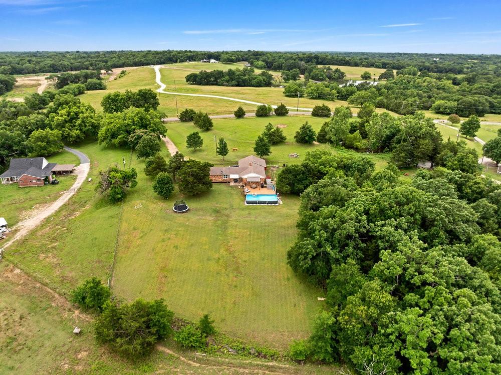 18827 County Road 663 Property Photo 1