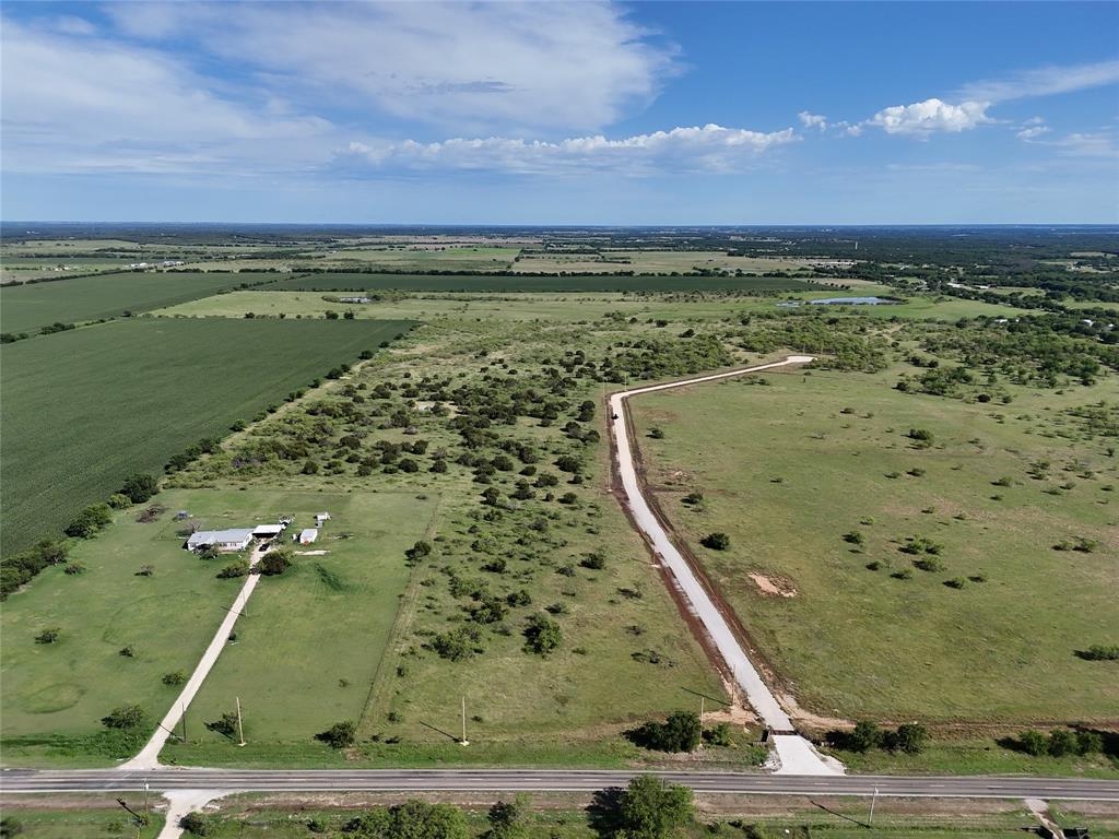 Fm 934 Starlight Trail Property Photo 1