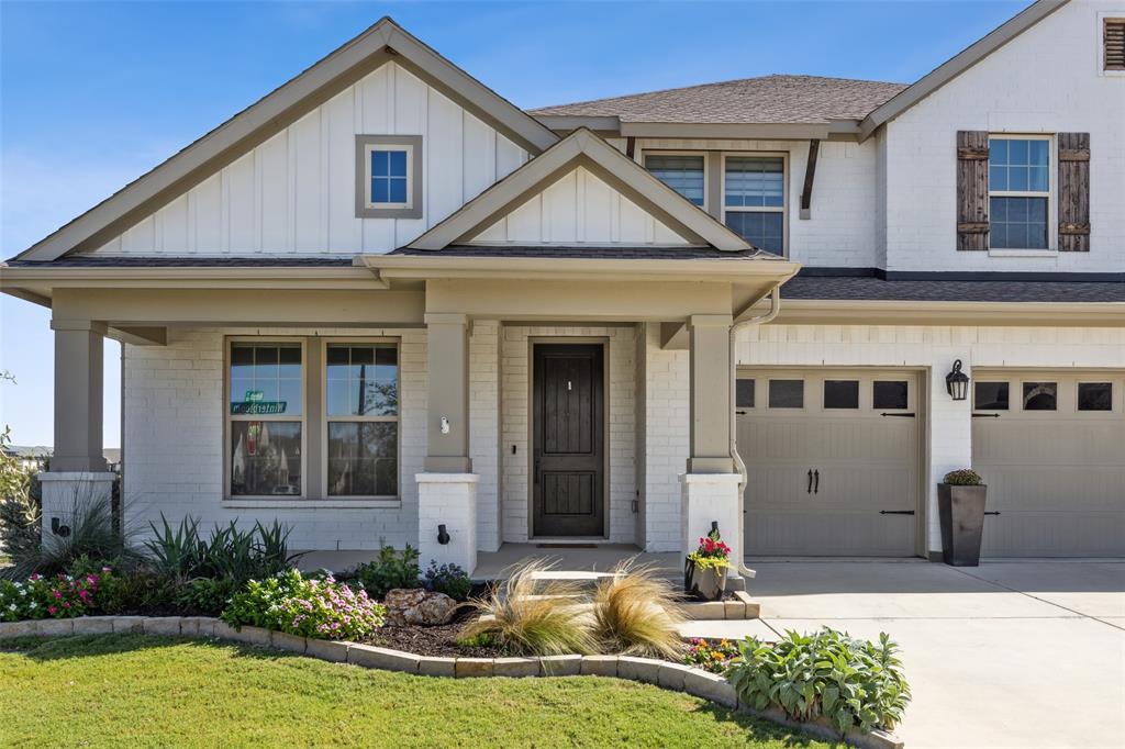 7401 Winterbloom Way Property Photo 1
