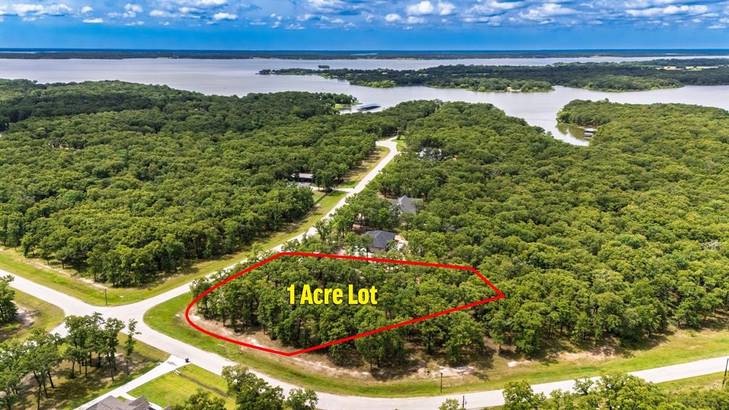 TBD Nautical Drive Property Photo 1