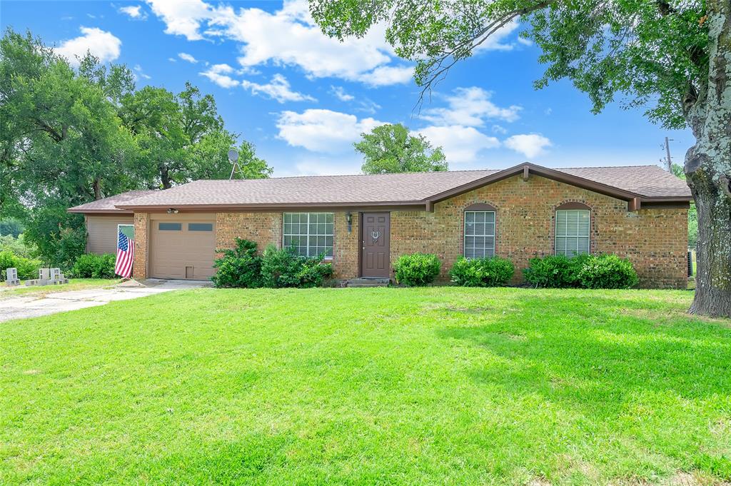 800 Farrar Road Property Photo 1