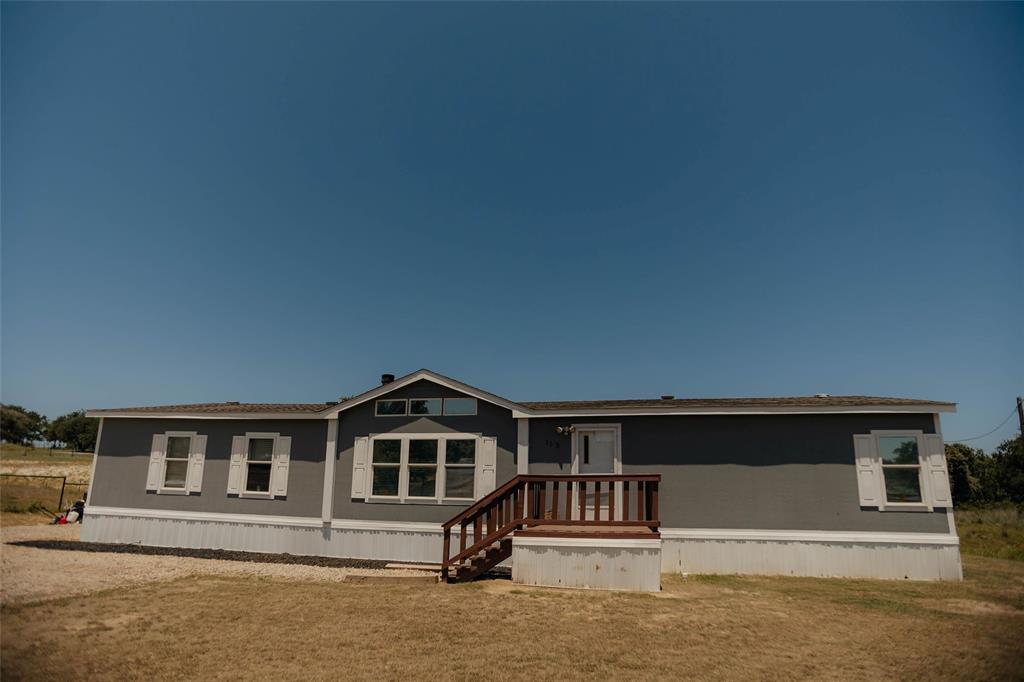 113 Salty Dog Lane Property Photo 1