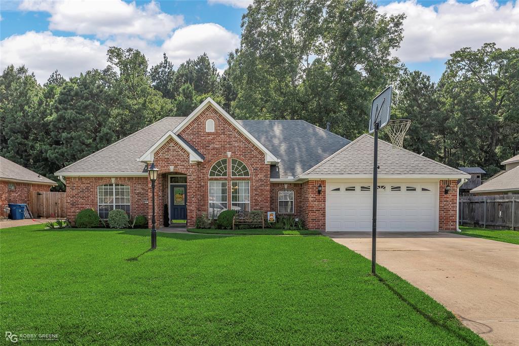 9918 Freedoms Way Property Photo 1