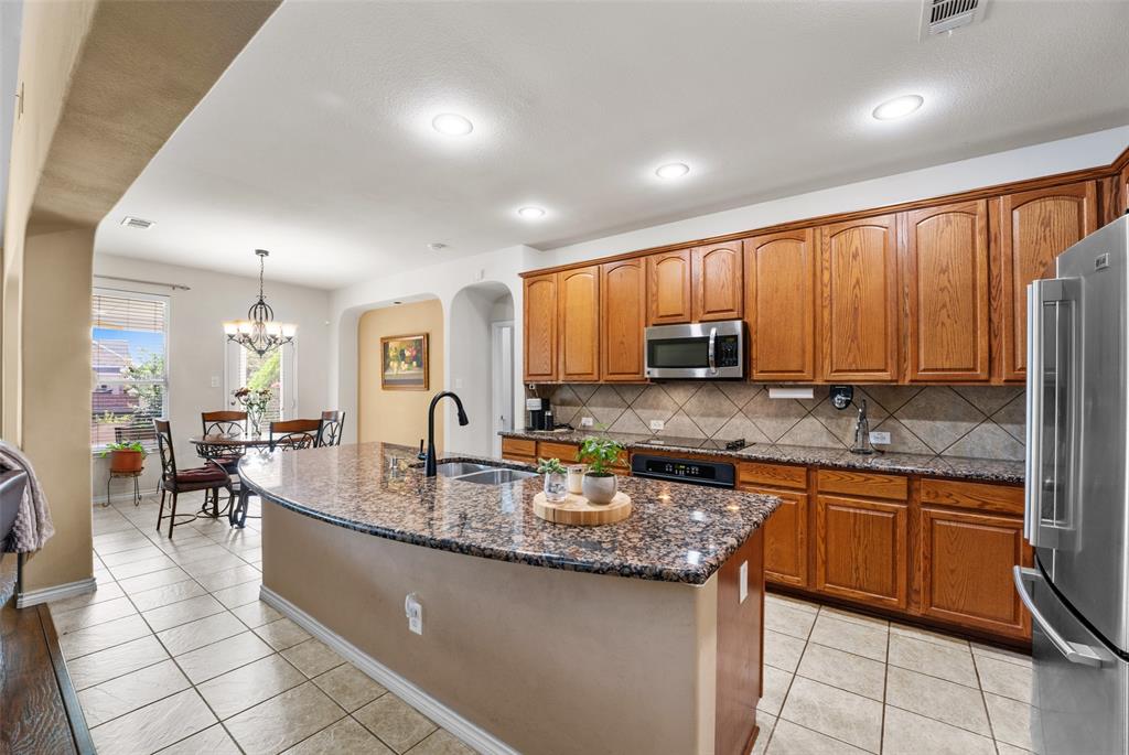 4924 Marsh Harrier Avenue Property Photo 1