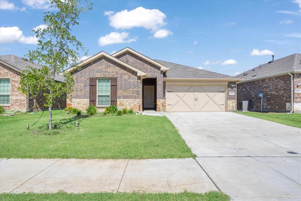 3918 Faulkner Avenue Property Photo 1