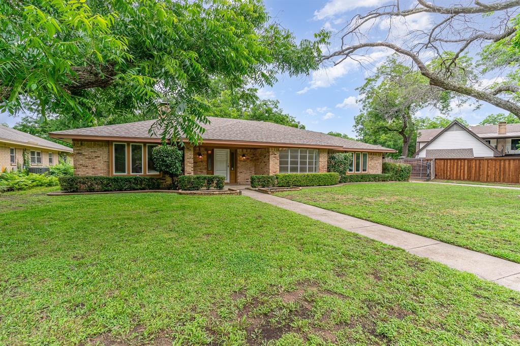 3004 Glasgow Drive Property Photo 1