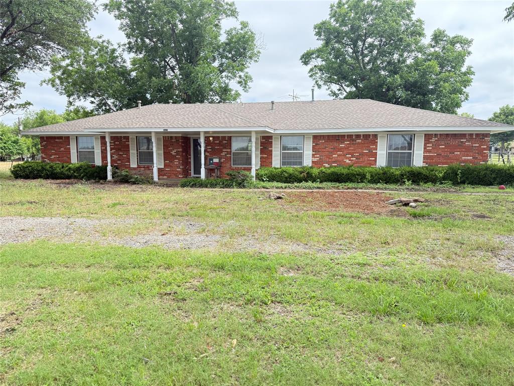 5604 Gregory Lane Property Photo 1
