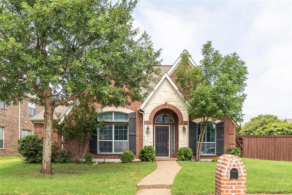 13477 Bugatti Drive Property Photo 1