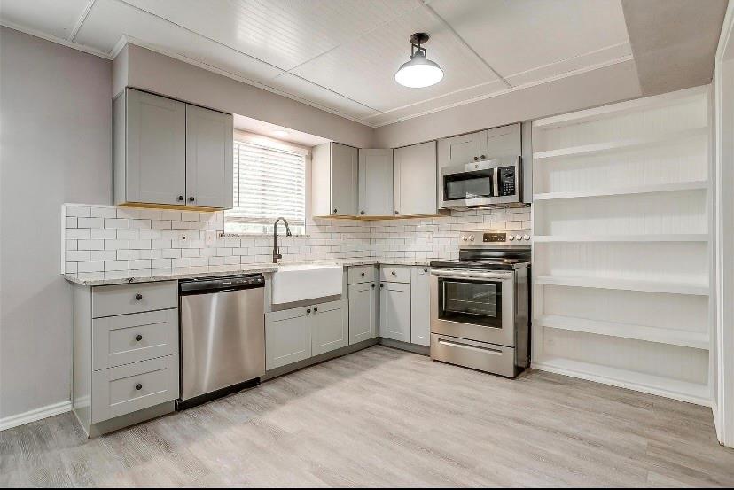 1513 Lawdwin Avenue Property Photo 1