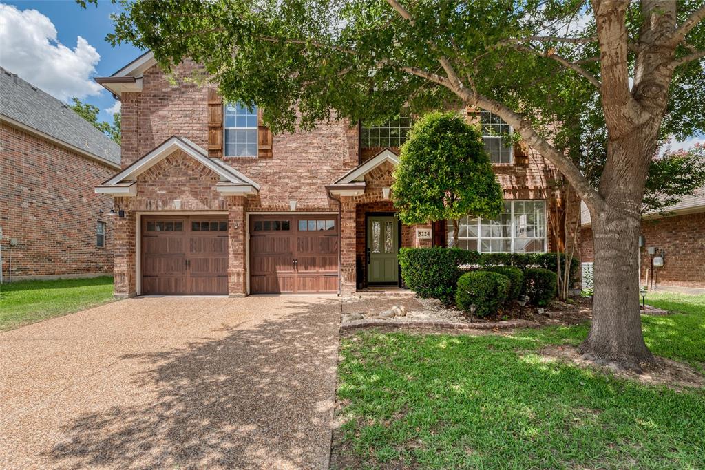 5224 Briarwood Property Photo 1