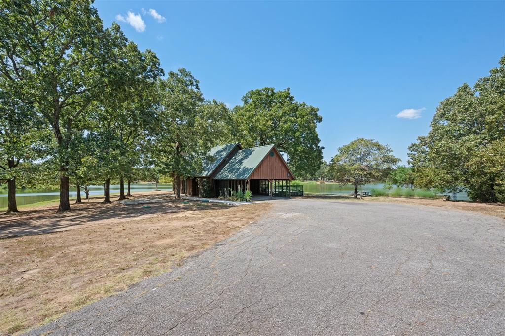 3415 Tiger Town Road