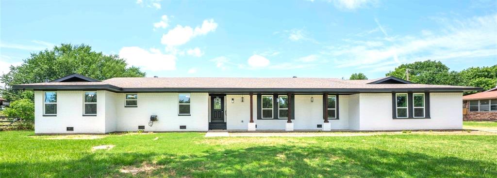 313 County Road 805a Property Photo 1